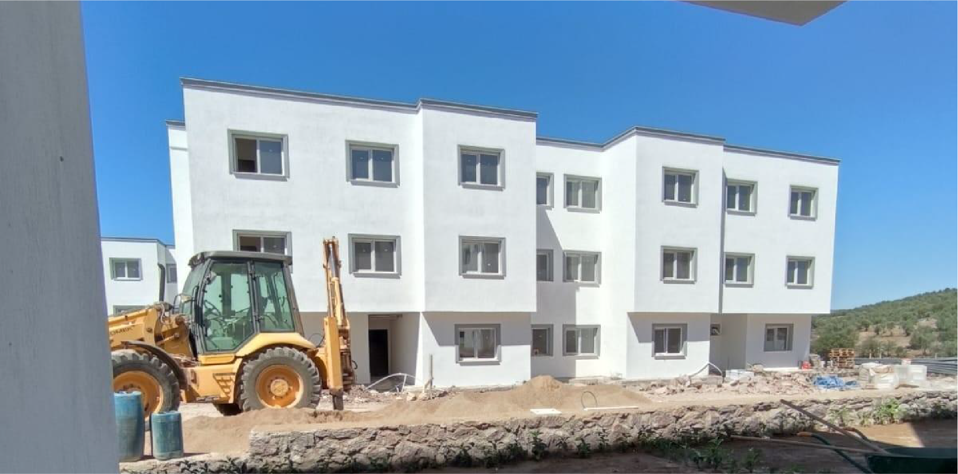 Çalışma Yüzeyi 1 kopya 2