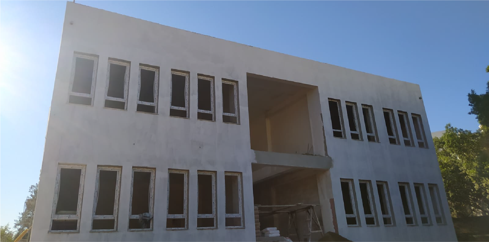 Çalışma Yüzeyi 1 kopya 5