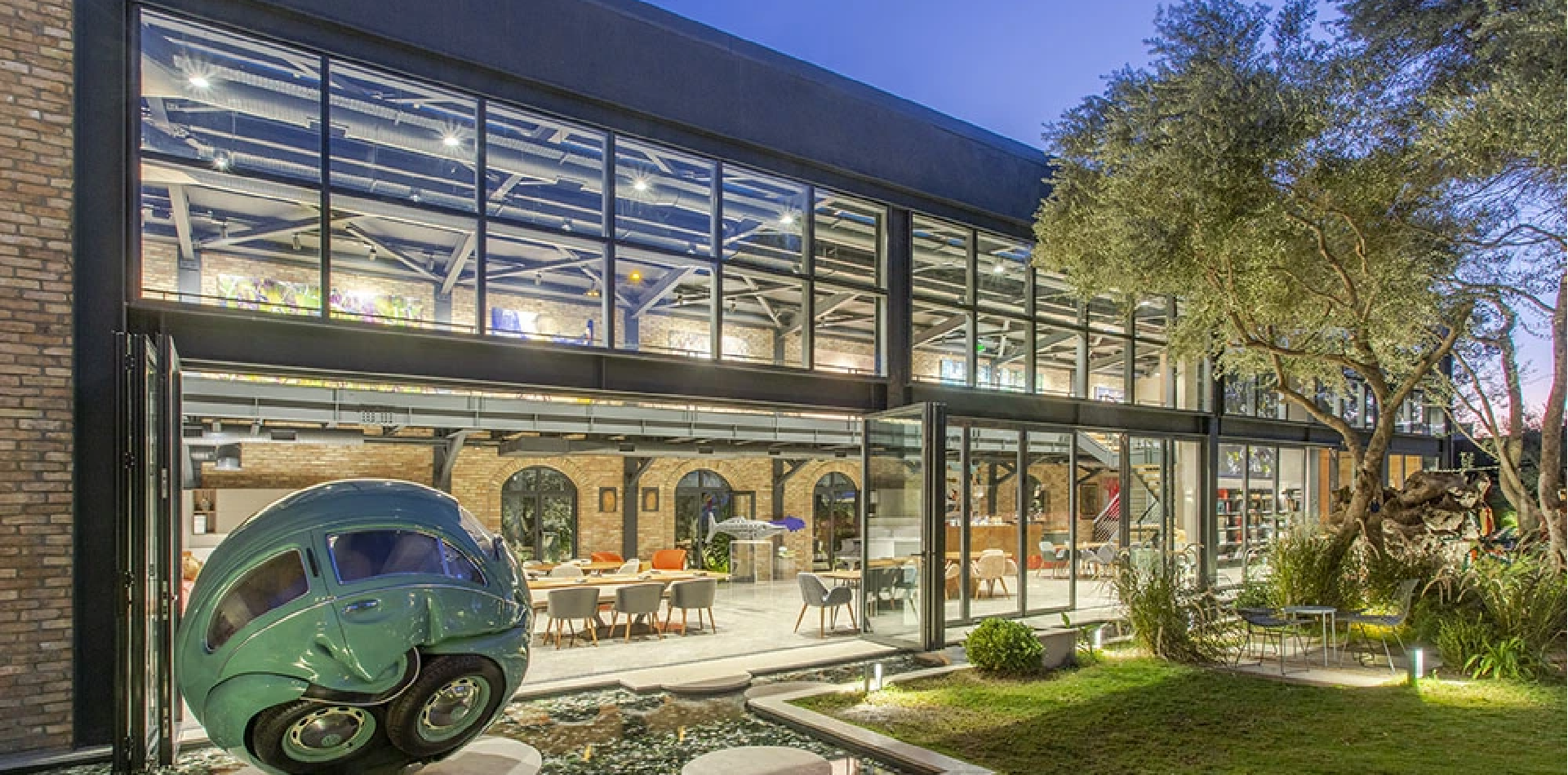 Çalışma Yüzeyi 1 kopya 7