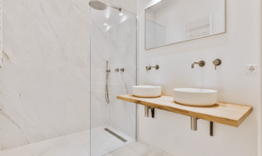 Duşakabin Sistemleri