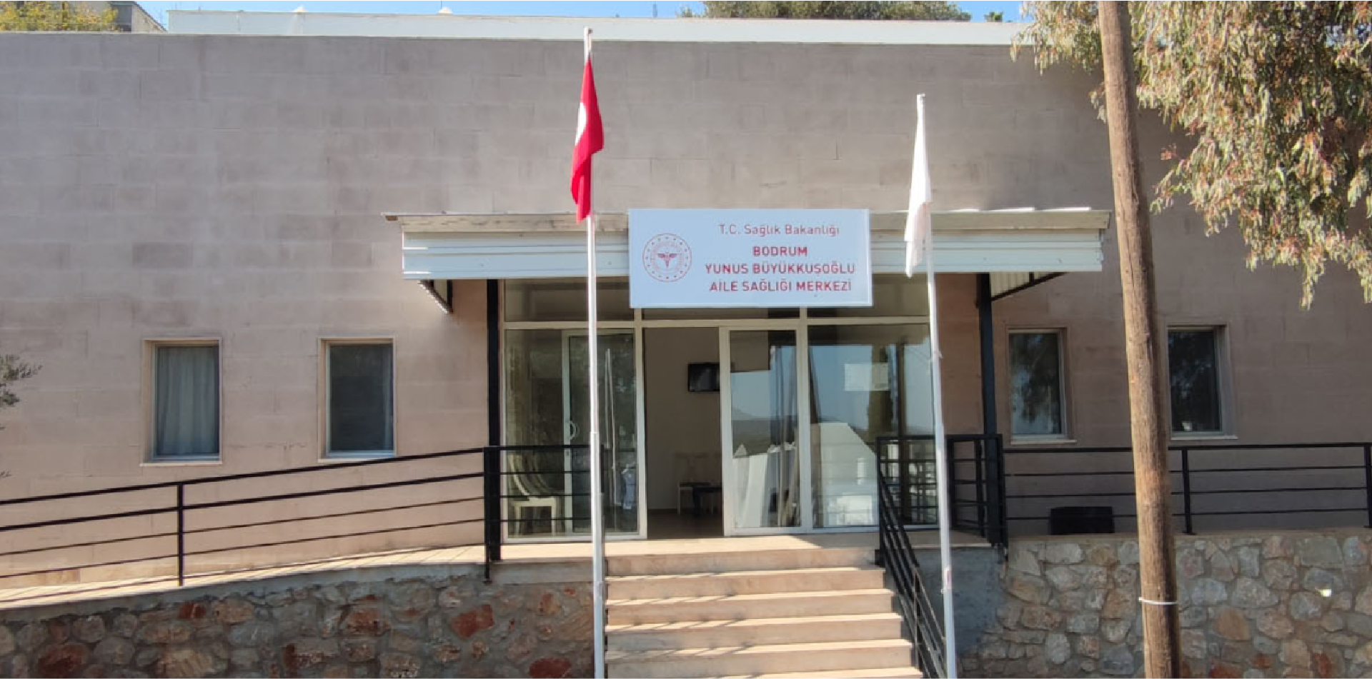 Çalışma Yüzeyi 1 kopya