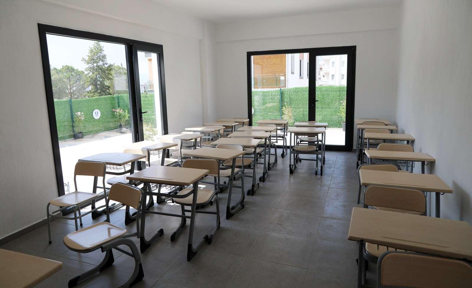 mumcular 100. yıl ateş canbaz kreş